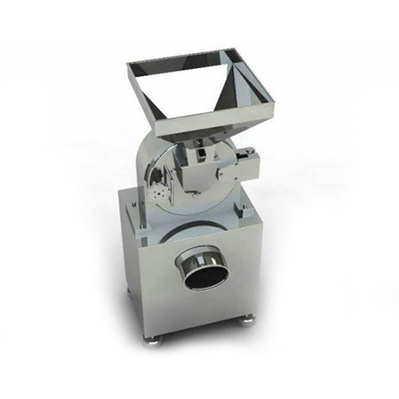 B-X Universal slipmaskin (SET)