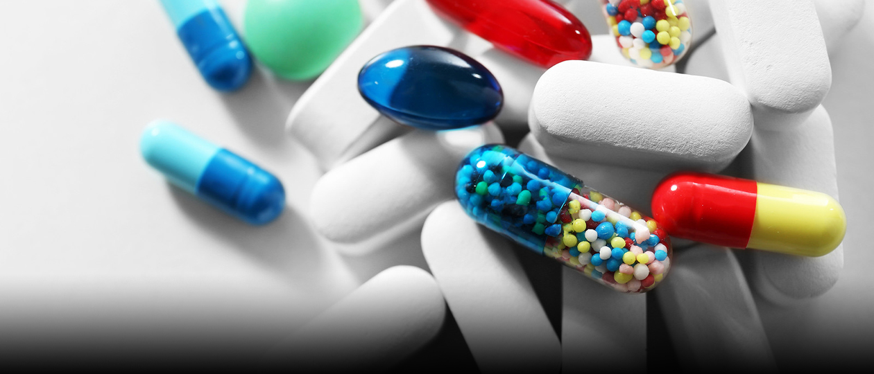 Biomedicin
